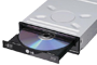 Optical Drives Online: Buy Cheap Optical Drives in London — Epsilon PC ...