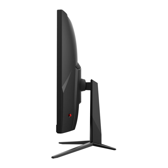 MSI 32" Gaming Monitor WQHD 2K 170Hz 1ms Curved FreeSync Premium, 2560 x 1440 VA Panel