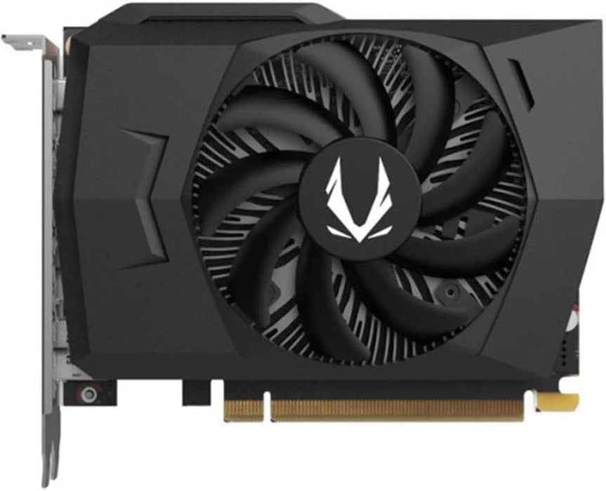 Zotac Gaming NVidia RTX 3050 Graphics Card 6GB GDDR6 Solo Ampere GPU