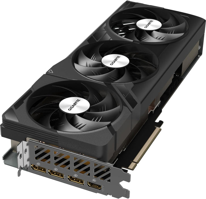 Gigabyte GeForce RTX 4080 Super Gaming Graphics Card 16GB WINDFORCE V2 Ada Lovelace