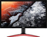 24" gaming monitor 180hz full hd