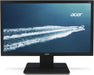 office monitor 22 inch full hd