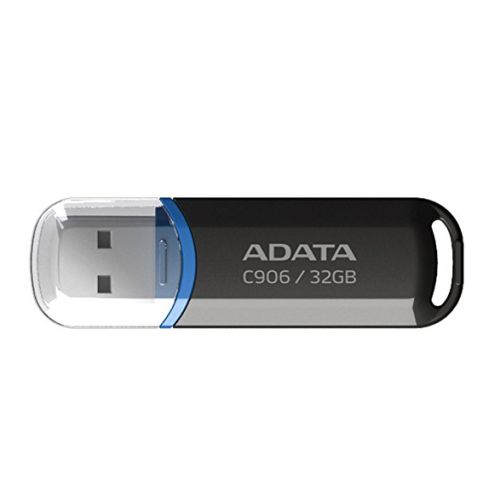 usb memory pen drive 32gb