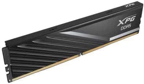 memory ram 16gb 6000mhz ddr5 kit