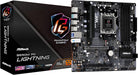 b650 micro atx amd motherboard ddr5