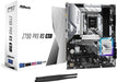 z790 atx gaming motherboard