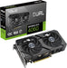 rtx 4060 gaming graphics card 8gb oc