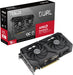 rx 7600 xt gaming graphics card 16gb