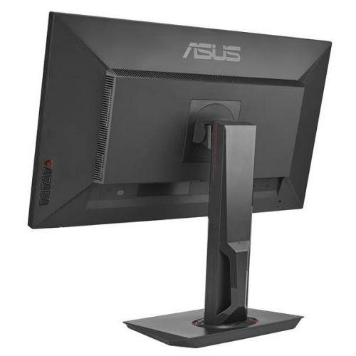 Asus 28" 4K Ultra HD LCD Gaming Monitor, 60Hz, 1ms, USB-C, Speaker, HDMI, DP, MG28UQ - *USED*