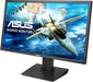 28" gaming monitor 4k ultra hd