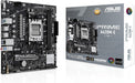 a620 micro atx motherboard amd am5