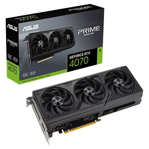 rtx 4070 gaming graphics card gpu