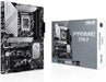 atx motherboard z790 gaming