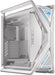 e-atx gaming pc case asus rog hyperion