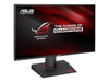 27" gaming monitor 4k uhd ips