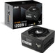 tuf gaming 1200w power supply gold