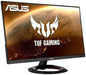 asus tuf gaming 24 inch monitor, 165hz