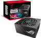 rog strix 1000w psu fully modular