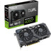 rtx 4060 ti gaming graphics card