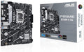 b760 micro atx motherboard