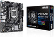 h510m m-atx motherboard ddr4