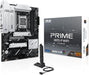 x870-p wifi atx gaming motherboard ddr5