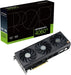 rtx 4060ti gaming graphics card