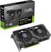 rtx 4070 super gaming graphics card