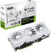 rtx 4070ti super gaming graphics card