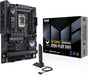 z890 gaming motherboard atx