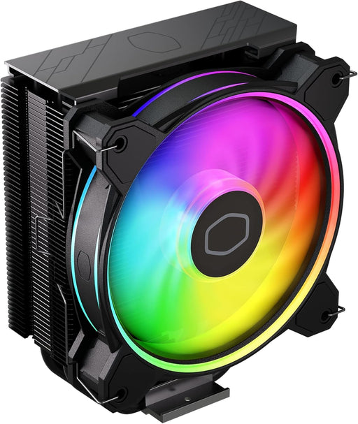 air cpu cooler