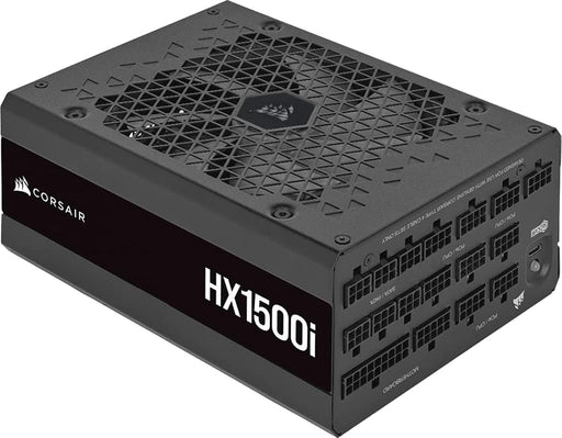 1500w psu fully modular 80+ platinum