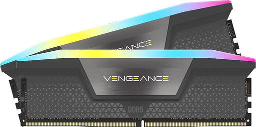 corsair 64gb 5600mhz memory kit ddr5