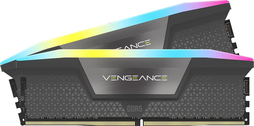 64gb memory ram for amd