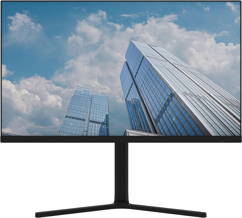 27 inch full hd monitor 100hz 4ms