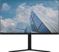 27 inch full hd monitor 100hz 4ms