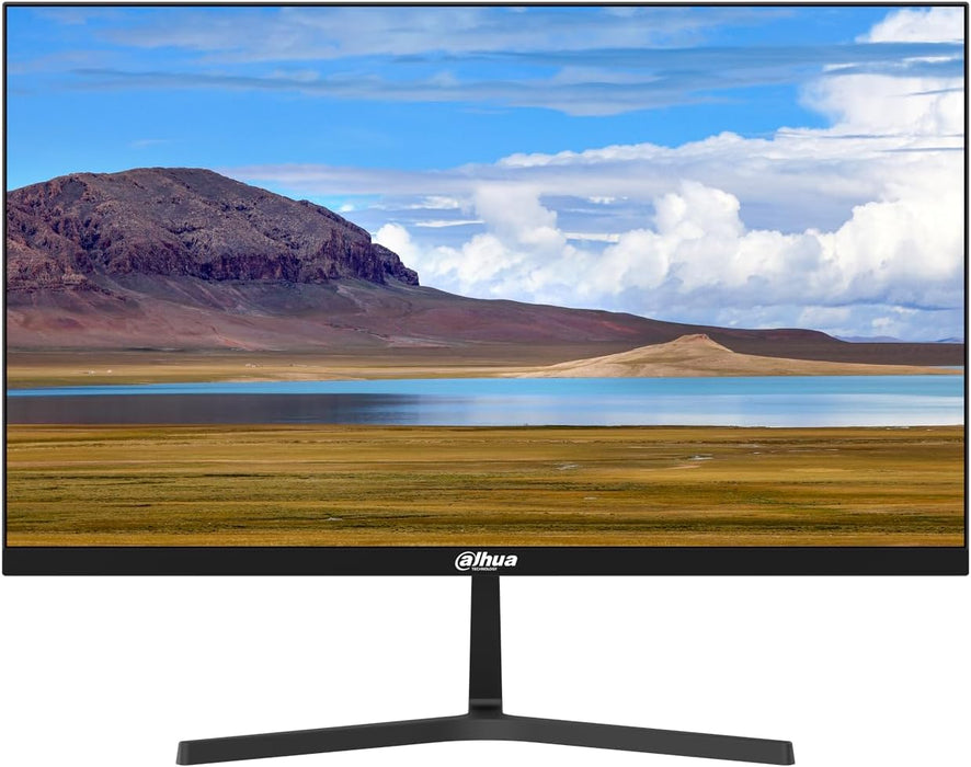 24 inch full hd monitor 100hz