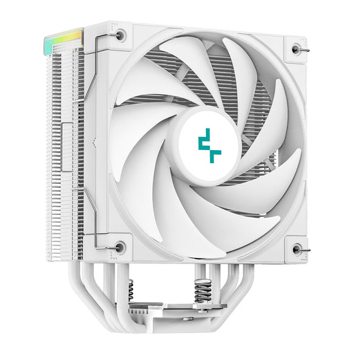 120mm air cpu cooler