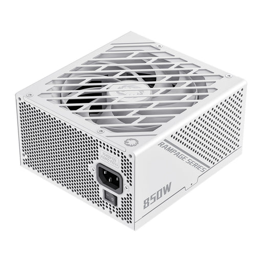 850w power supply fully modular