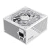 850w power supply fully modular