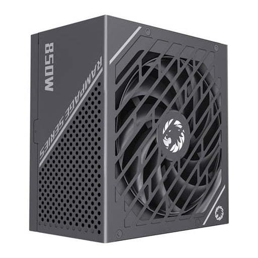 850w full modular psu 80+ gold