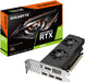 rtx 3050 gaming graphics card