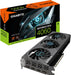 rtx 4060 oc gaming graphics card