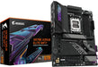 x870e gaming motherboard wifi