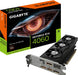 rtx 4060 gaming graphics card