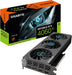 rtx 4060 ti gaming graphics card