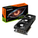 rtx 4080 super graphics card