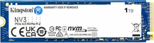 1tb m.2 ssd 6000mbs for laptop, pc