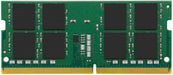 laptop ram 32gb 3200mhz ddr4 kit