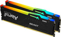 64gb ddr5 memory ram kit 5600mt/s